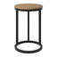 Table de bout Benhart-1874865818