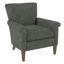 Armchair-709901334-709901385