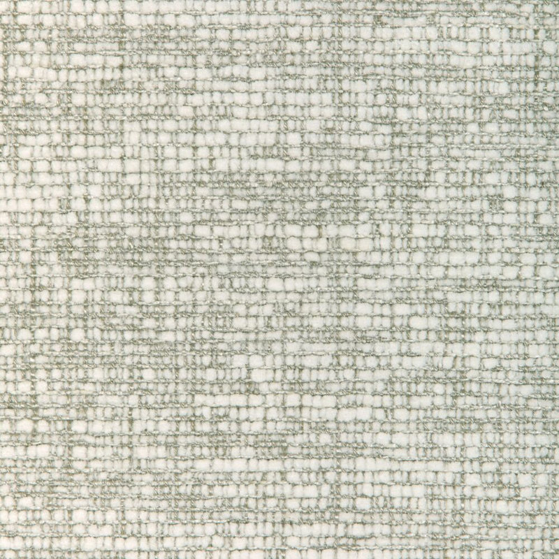 Aura Chenille, Mist