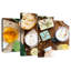 Savons naturels Kerrick Spa-108787857