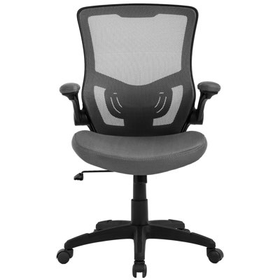 Home Office Computer Ergonomic Mesh Task Chair by BestOffice