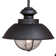 Chelston Lantern Head