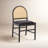 Ottavia Dining Chair-1214690785-1231423251