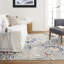 Tapis gris Mountview-540667907