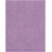 Renesha Indoor Rug-193467016