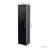 70.87" Tall Narrow Storage Bathroom Cabinet With 3 Adjustable Shelves For Living Room/Kitchen/Laundry/Bedroom-1078440024