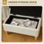 Storage Bench-930326193