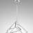 Ellenboro 4 - Light Dimmable Chandelier-1294763925