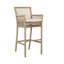 Outdoor Bar Stool-2114892292