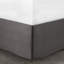 Ensemble d'édredon 7 pièces Serene-2093529056-2093529069