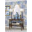 49'' Console Table-43018864-43037485