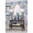 49 " W Console Table-43018864-43037485