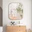 Miroir mural Trielle-1721290687-1721290673