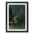 Black Framed