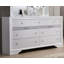 Commode contemporaine 1Pc-2033558206