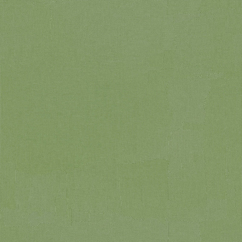 Outdoor 4" Deep Seat Cushion Set - Olefin Fabric, Weather-Resistant & Fade-Resistant, 1, Green