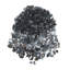 Reflective Fire Glass Filler-962912310