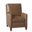 Charlotte Recliner-1219339509-1219340505-1219341855
