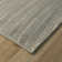 Tapis gris Prospera