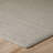 Dionne Wool Indoor Rug-57318676