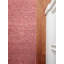 Despoina Hand Woven Area Rug-132894536-132894541