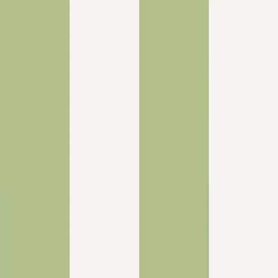 Graham & Brown Quartet Green Wallpaper