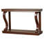 Vidalia 121.92cm Console Table