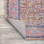 Tapis multicolore Adalhi-115003299