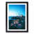 Black Framed selected