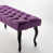 Violet/Black is out of stock