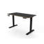 Arshan Adjustable Metal Base Standing Desk-431477411