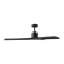 Ventilateur de plafond 52 po Gerda-88061660-88061659