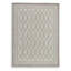 Très grand tapis Wimney-405869479
