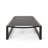 Venice Chaise Lounge-100385582-100385580