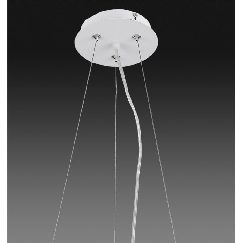 Cumbuco Pendant Kit Canopy