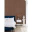 Papier peint adhésif Daphne Limewash Mocha-122026960