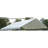 Authentic UltraMax™ 30 x 30 ft. Replacement Canopy Top-36159800-36159801