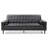 Woodmere 81" Sofa-25537068