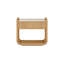 Enns Nightstand Natural-536989986