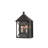 Ripley Wall Light-19994848-89012559