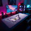 Polyester Desk Pad-175517823