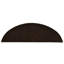Argenys Self-adhesive Stair Mats Needle Punch-1439577688-1439514858-1439514859