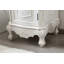 Ensemble de meuble-lavabo simple 19 po Lunette-652710133-663414375
