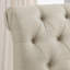 Banquette Avondale-1798348146