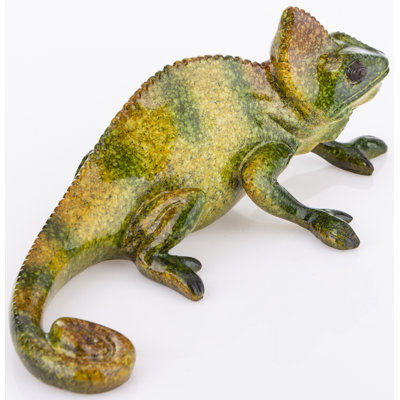 Animals Figurines & Sculptures