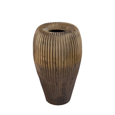 Clista Ceramic Pot Planter