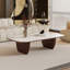 Table basse 51,2 po-1498108395-1489400702
