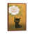 Classic Brown Wood Framed is unavailable