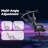 Gaming Chair; Computer Chair Ergonomic Chair With Footrest Office Chair Ergonomic Computer Chair With Lumbar Backrest-1050884601