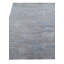 Reflections Abstract Area Rug-29004926